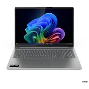 Lenovo Ideapad 5 2-In-1 14Irh9  Luna Grey 14 Oled Touchscreen Wuxga 1920 x 1200 pixels Glossy Intel Core i5 i5-13420H 16 Gb Soldered Lpddr5X Solid-State drive capacity 512 Uhd Graphics Windows 11 Home 802 83Kx007Qlt 199272770831