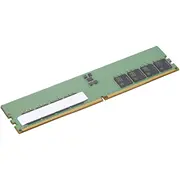 Lenovo Isg Thinksystem 32Gb Truddr5 4800 Mhz 2Rx8 Ecc Udimm  4X77A88512 889488697670