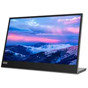 Lenovo L15 - 60Hz  Full Hd 15.6 Ips 6Ms 66E4Uac1Wl 195891581117 Monlevmon0164