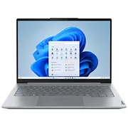 Lenovo Thinkbook 14 G8 - Core 7 240H  14-Wuxga 16Gb 512Gb Win11Pro 21Sg009Apb 198156692733 Lt-Nb-I14-Len-783