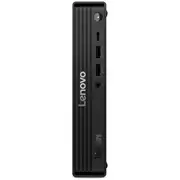 Lenovo Thinkcentre M70Q Gen 6 Tiny 13A4004Cge Core Ultra 5 225T 16Gb/512Gb Ssd Win11 Pro  0199272757054
