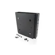 Lenovo Thinkcentre Tiny Sandwich Kit Ii  4Xh0N04098 0191376177356
