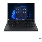 Lenovo Thinkpad E14 Amd G7 14 R5-220  32/1Tb Wuxga W11P 21T00057Ge 0199271854648 84713000