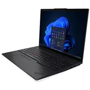 Lenovo Thinkpad L16 G2 Ryzen 5 Pro 215 / 16 Gb 512 W11 21Sc001Gmh  199271099810