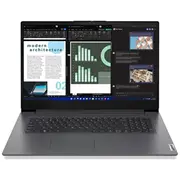 Lenovo V17 G4 Iru i5-13420H / 16 Gb 512 W11 Pro 83A2003Wpb  198154455965