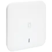 Levelone Wlan Ap Ac1200 Dualband Poe/Decke  Wap-8123 4015867229538 85176200