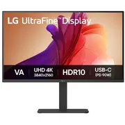 Lg 32U720A-B 4K Ultra Hd Led Monitors 32  8806096506875