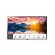 Lg 50Um662H4Lc 50 Smart Hotel Uhd Televizors Dvb-T2/C/S2 Wifi Airserver  8806096125892
