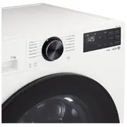 Lg F4X5011Twb veļas mazgājamā mašīna  8806096258958