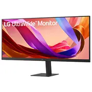 Lg Ultrawide 34U511A-B 34 Zoll Uwfhd Ips Office Monitor 219 60 Hz Dp/Hdmi  8806096520826 164965
