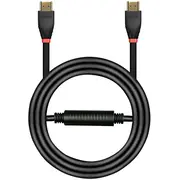 Lindy Hdmi 2.0 Kabel 18G aktiv 4K60Hz 20M  41073 4002888410731 85444290