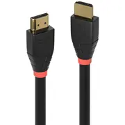 Lindy Hdmi 2.0 Kabel 18G aktiv 4K60Hz 25M  41074 4002888410748