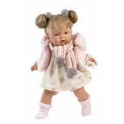 Lalka Joelle płacząca 38 cm  38362 8426265383627 Wlllok0Dc038362
