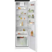 Lodówka Electrolux Erd6De18S1  7333394020150