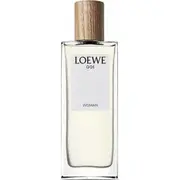 Loewe 001 sieviešu smaržas Edp 100 ml  S0570621 8426017063098