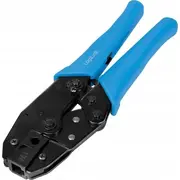 Logilink Wz0039  4052792052909 Net-Pana-Lgl-0019