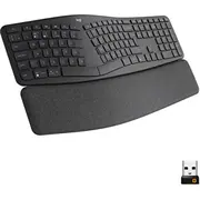 Klawiatura Logitech Ergo K860 920-009167  5099206085855