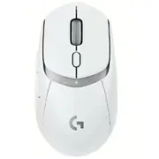 Logitech G 910-007207 mouse Gaming Right-Hand Rf Wireless  Bluetooth Optical 2560 Dpi 5099206117877 910007207