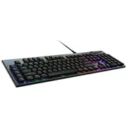 Klaviatūra Logitech G915 X Gl Tactile 920-012942  5099206124608