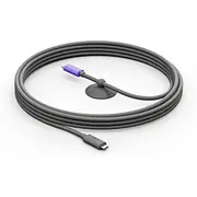 Logitech Meetup2 Aktives Usb-Kabel 5M Usb3.1 Gen2 Usb-C  952-000195 097855199577