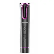 Lokówka bezprzewodowa Beauty Curly  5904238481103 Hpgttlogabecurl