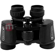 Lornetka Celestron 824250/ 71250 Upclose G2 7X35 - Porro  1506780000 050234712507