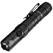 Lukturis Nitecore Mh12 V2, 1200Lm, Usb-C  V2 6952506405985