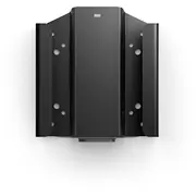 Mac Mini M4 2024 Droša Pieturēšana  Mmen24Cl 810157343451