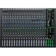 Mackie Profx22V3 - Analogais mikseris ar Usb  85437090 663961057959