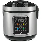 Maestro Mr-794 srebrny  4897144673032 Agdm-Mul-Mstr-014