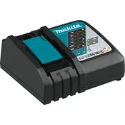 Makita Akumulatoru lādētājs Ac  Battery Charger 5715063165270