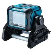 Makita Makita.lampa 14,4/18V/Ac 31,5W Dml811Led Mdml811  Dml811 0088381888288