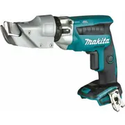 Makita Makita.metāla Šķēres 18V Djs131Z Mdjs131Z  088381899796