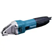 Makita šķēres metāla loksnēm Js 1601 Js1601  0088381609074
