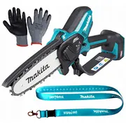 Makita Motorzāģis 40V Xgt Uc029Gz01 15Cm  197050007650