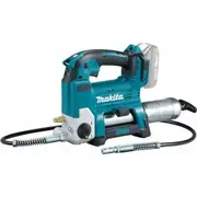 Akumulatora eļļotājs Makita 18 V Dgp180Z  088381886819