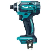 Makita skrūvgriezis Dtd152Z 18 V  0088381699099