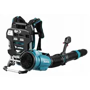 Makita.pūšamais 40V Xgt Ub004Cz  197050004529