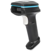 Manhattan 2D Led Funk-Barcodescanner 450Mm Ip52  154185 0766623154185 84719000