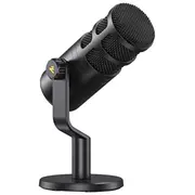 Mikrofons Maono Pd100 Black  6972237681410 068184