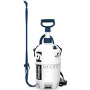 Marolex Smidzinātājs Industry Alka Line 9 soma  S117.233 5904235001076