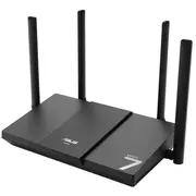 Maršrutētājs Asus Rt-Be50 90Ig09U0-Mo3S00  4711387826669