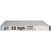 Maršrutētājs Cisco Catalyst 8200L C8200L-1N-4T  889728407267