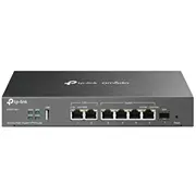 Maršrutētājs Tp-Link Multi-Gigabit Vpn Er707-M2  4895252500738