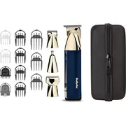 Matu trimmeris Babyliss Mt992E  S7609364 3030050188370