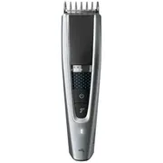 Philips Hc5630/15 Series 5000 Matu Griešanas Mašīna  8710103897842
