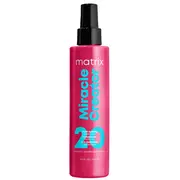 Matrix Total Results Miracle Creator Daudzfunkcionālais līdzeklis 190 ml  3474636993949