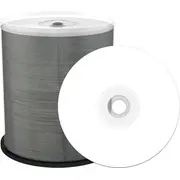 Mediarange Professional Line Cd-R 100Er Cakebox  Mrpl501-C 4260459611066