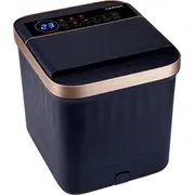Medivon Hydro granatowy  5904119283772 Agdm-Mas-Mdv-085