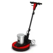 Slīpējamā un pulējamā mašīna grīdām Menzer Esm 406  pulēšanas komplekts 4 kart. 1,2,4,5 Mr116020000 - 4051045013773
